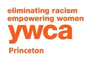 Logo de YWCA Princeton