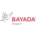Logo de Bayada Hospice