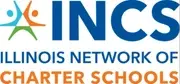Logo de Illinois Network of Charter Schools