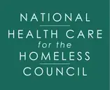 Logo of National Health Care for the Homeless Council, Inc.