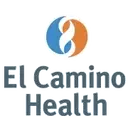 Logo of El Camino Health