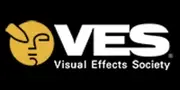 Logo de Visual Effects Society