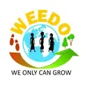Logo of WEEDO-WOMEN EMPOWERING AND ENTREPRENEURSHIP DEVELOPMENT ORGANIZATION
