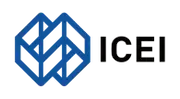 Logo de ICEI - International Economic Cooperation Institute