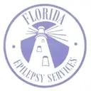 Logo de Florida Epilepsy Services/Epilepsy Foundation FL