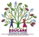 Logo de Educare Resource Center