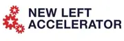 Logo of New Left Accelerator