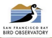 Logo of San Francisco Bay Bird Observatory