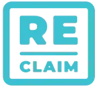 Logo of RECLAIM WA