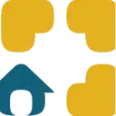 Logo de Cornerstones, Inc.