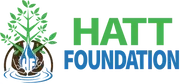 Logo de HATT Foundation, Inc
