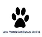 Logo de Moten Elementary School ( DC Public Schools)