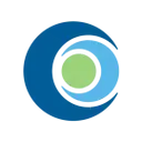 Logo of CrescentCare