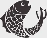 Logo of Charleston Waterkeeper