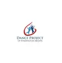 Logo de Dance Project of Washington Heights
