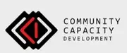 Logo of Community Capacity Development
