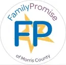 Logo de Family Promise of Morris County NJ
