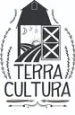 Logo de Terra Cultura