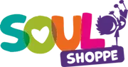 Logo of Soul Shoppe