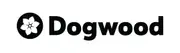 Logo de Dogwood
