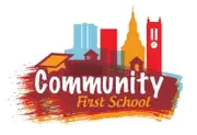 Logo de Community First School Inc.
