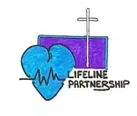 Logo de Lifeline