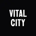Logo de Vital City