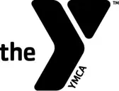 Logo de Summit Area YMCA