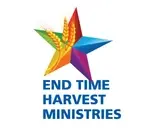 Logo of End Time Harvest Ministries, Inc.