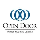 Logo de OPEN DOOR FAMILY MEDICAL CENTERS, INC.