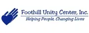 Logo of Foothill Unity Center, Inc.