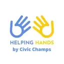 Logo of Civic Champs Foundation