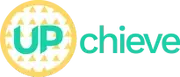 Logo of UPchieve