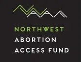 Logo of Northwest Abortion Access Fund