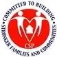Logo of Community Service Programs of West Alabama,  Inc.