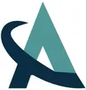 Logo de accessABILITY, Center for Independent Living