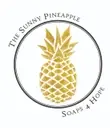 Logo de The Sunny Pineapple