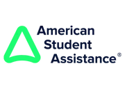 Logo de American Student Assistance®