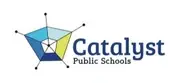 Logo of Catalyst Public Schools