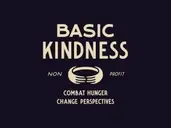 Logo of Basic Kindness