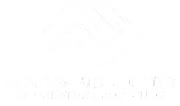 Logo de Boys & Girls Club of Greater Lynchburg