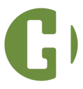 Logo of Home Grown