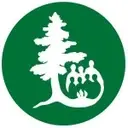 Logo de Wilderness Inquiry