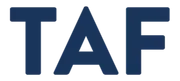 Logo de Technology Access Foundation