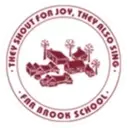 Logo de Far Brook School