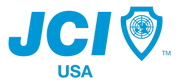 Logo de JCI USA