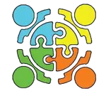 Logo of Community Connections for Life