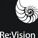 Logo de Re:Vision Architecture
