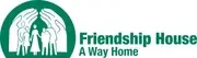 Logo de Friendship House, Inc.