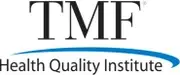 Logo de TMF Health Quality Institute